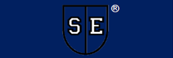 SE Gummy Bars